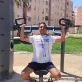 rachidnaim