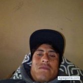 Luisatonio Olivaresmarcelo, Chico de Mill Valley para Chicos en Agregame.