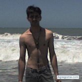 frank28 chico soltero en Quilmes