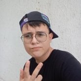 Busco pareja. Mujeres maduras de 30 a 55