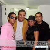 raikell chico soltero en San Antonio Del Táchira