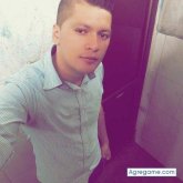 luisramos4299 chico soltero en Quito