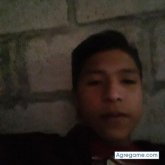 Foto de perfil de Luisharoldo32204567a