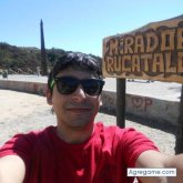 darkcer chico soltero en Placilla