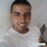 Foto de perfil de amable4
