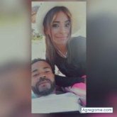Yosiel Trutie Rodriguez, Chico de Nogales para Chicos en Agregame.