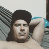 Foto de perfil de LuisMarcos1234