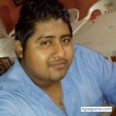 Licantropus Trinidad