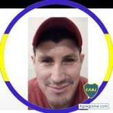 Alfredo Coman, Chico de Laguna Beach para Chicos en Agregame.