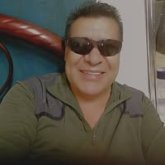 Ángel Migue Mendoza