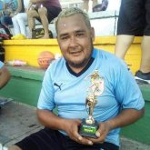 Memin1031 chico casado en Calarcá