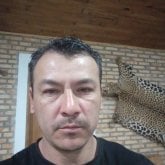 Constructor. Busco pareja. Me gustaría