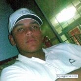 Foto de perfil de Zero0