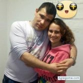 Foto de perfil de rokerramiruz