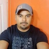 Mujeres para una occasion. Serio y