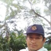 daniloenriquebravomu