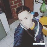 Chatear con aledc de Burzaco