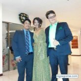 ymorales10 chico soltero en La Virgen