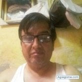 Foto de perfil de victorgonzalo