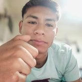 Busco conocer gente. Pues aventuras o si