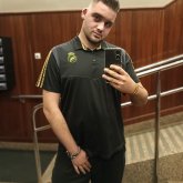 Busco pareja. Busco mujer. Busco hacer