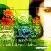 redscorpion63 foto #7