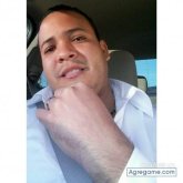 Chatear con felixantonio8579 de Azua De Compostela