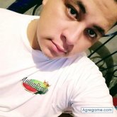 carolinade3200 chica soltera en Morgantown