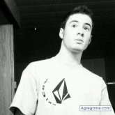carlos garcia