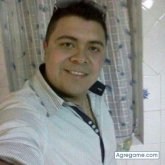 Foto de perfil de tonymenher
