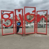 Piscilin chico soltero en Arroyo De La Luz