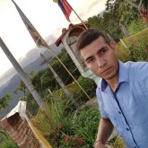 Jhon