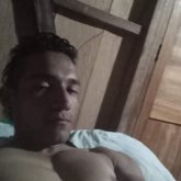 Busco ligar. Lo q pase. Hombre.