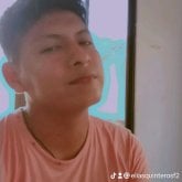 Mujeres
Solteras sin compromiso.