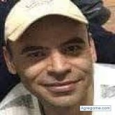 HernanMauricio CardonaRuiz