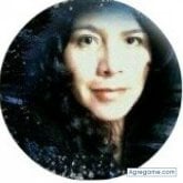 Busco conocer gente. No busco,.