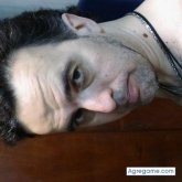 EduardoNL