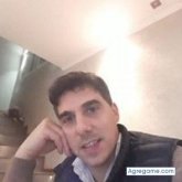 Diego Quinteros