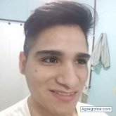 Foto de perfil de exequieledgardo