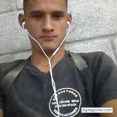 Foto de perfil de yobanifuentes
