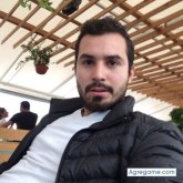 lfernandotg