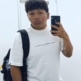 carlosailas