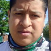 Luis