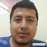 Adolfo Caldas