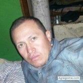 Foto de perfil de Camilonio