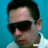 escapel chico divorciado en Tlalpan