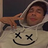 Amistad o relación sería o algo de una