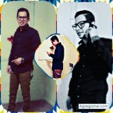 Michacas chico soltero en Happy