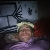 Busco mujer para una relación seria.