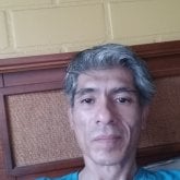 cris8576